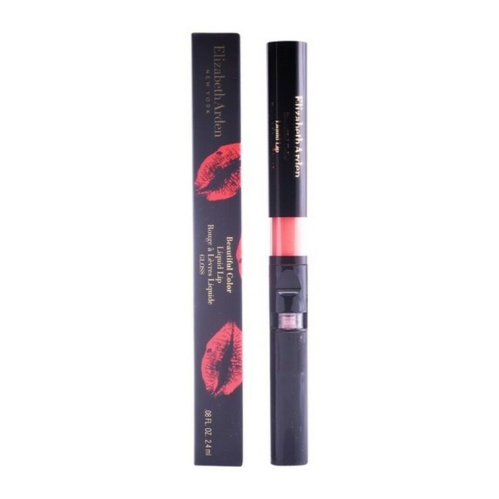 Lipgloss Beautiful Color Elizabeth Arden