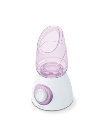 Sauna pour le visage Beurer FS60 120W