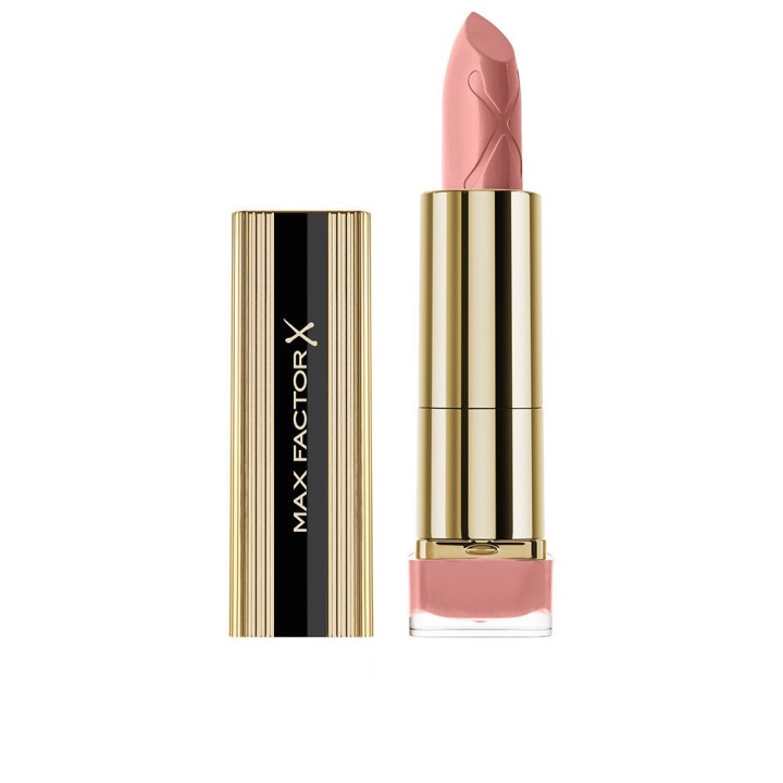 Læbestift Max Factor Colour Elixir Nº 005 (4 g)