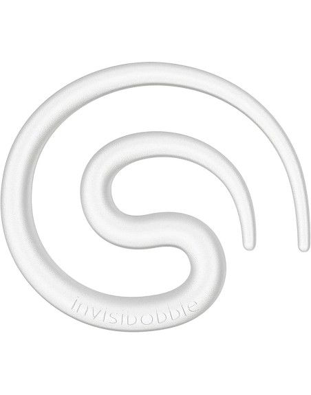 Fermagli per Capelli Invisibobble Bunstar