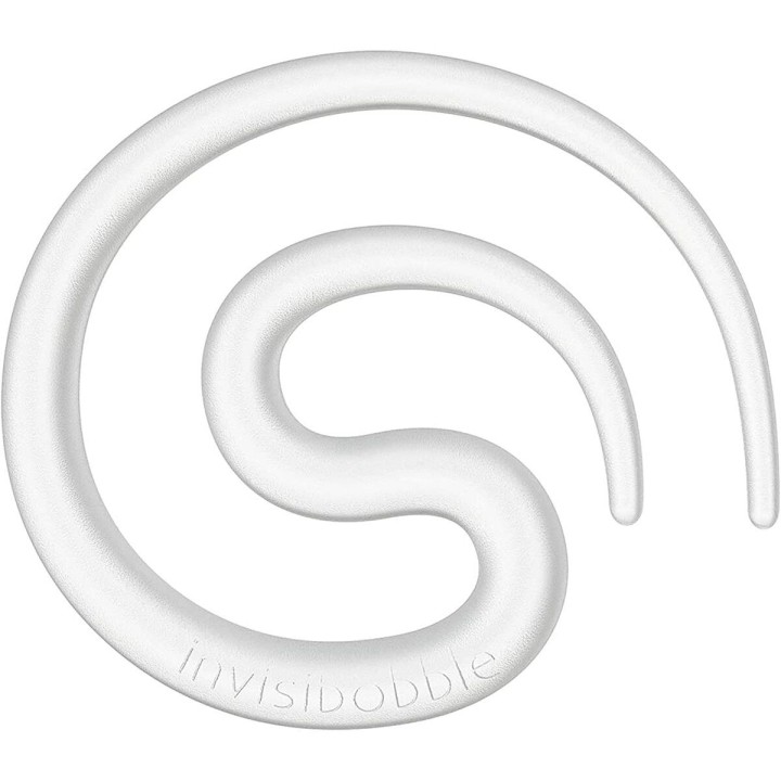 Hårklemmer Invisibobble Bunstar
