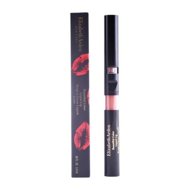Lipgloss Beautiful Color Elizabeth Arden