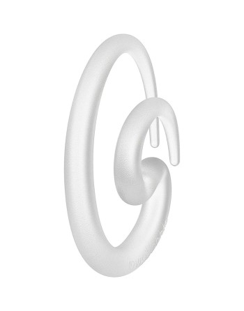 Clips para Pelo Invisibobble Bunstar