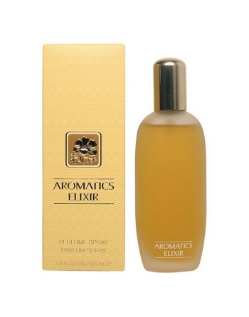 Profumo Donna Aromatics Elixir Clinique EDP EDP