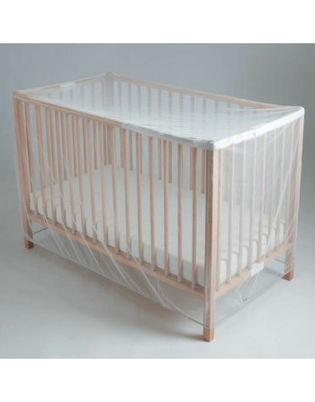 Cot mosquito net Tineo