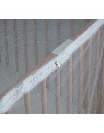 Cot mosquito net Tineo