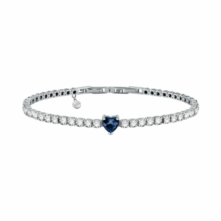 Armbånd til kvinder Chiara Ferragni J19AUV14 16 - 17,5 cm
