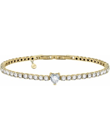 Armbånd til kvinder Chiara Ferragni J19AUV17 17 - 18,5 cm