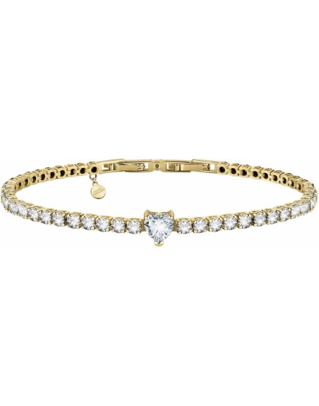 Pulsera Mujer Chiara Ferragni J19AUV17 17 - 18,5 cm