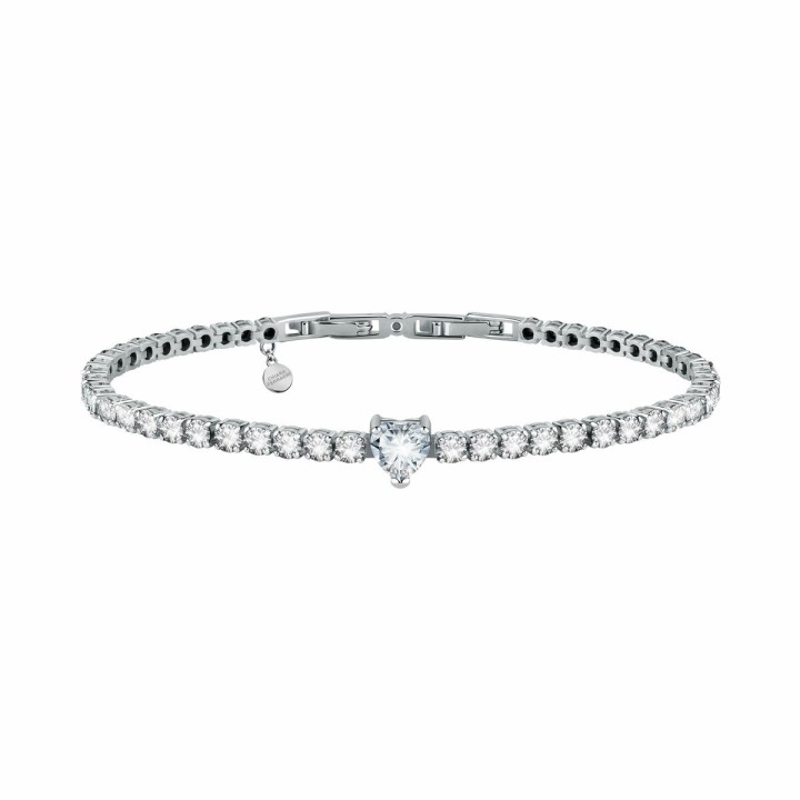 Armbånd til kvinder Chiara Ferragni J19AUV46 16 - 17,5 cm
