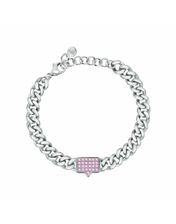 Armbånd til kvinder Chiara Ferragni J19AUW16 16-19 cm