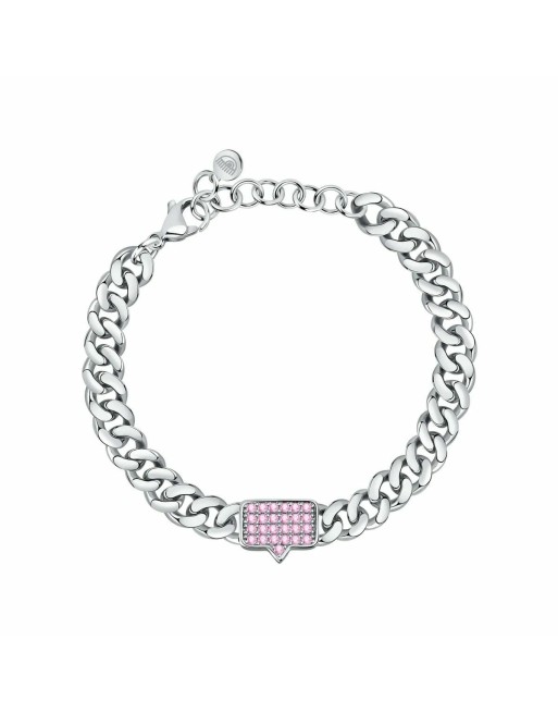 Bracciale Donna Chiara Ferragni J19AUW16 16-19 cm