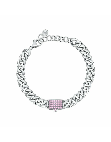 Pulsera Mujer Chiara Ferragni J19AUW16 16-19 cm