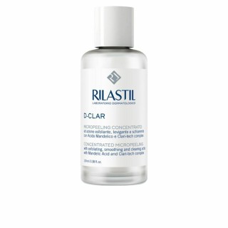 Depigmentierungsserum Rilastil D-Clar Peeling (100 ml)