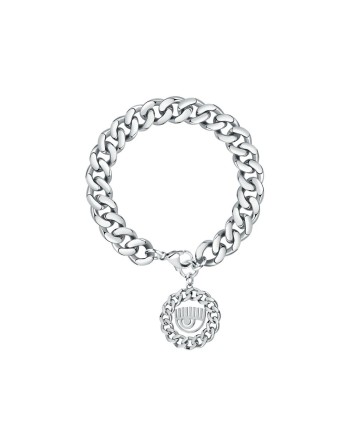 Ladies' Bracelet Chiara Ferragni J19AUW39 18 cm