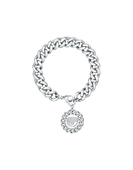 Bracciale Donna Chiara Ferragni J19AUW39 18 cm
