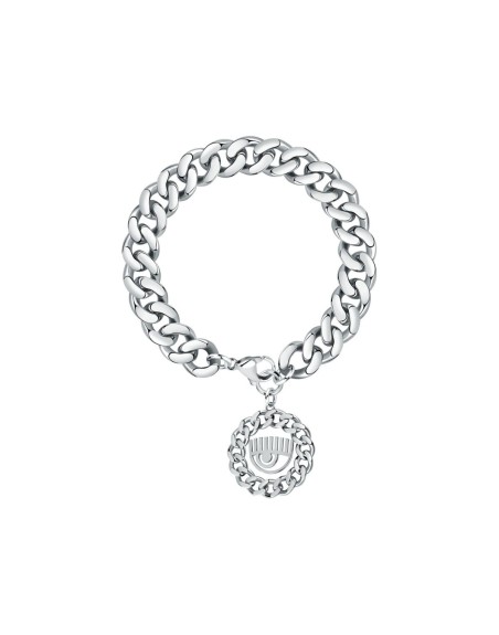 Pulsera Mujer Chiara Ferragni J19AUW39 18 cm