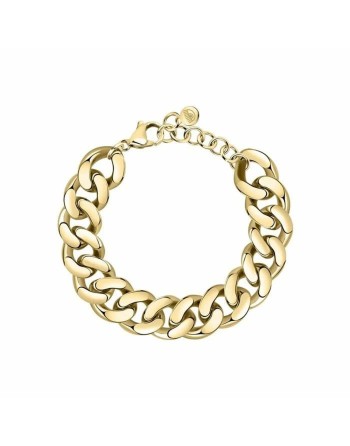 Bracciale Donna Chiara Ferragni J19AUW08 17-19 cm