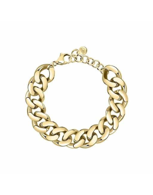Bracciale Donna Chiara Ferragni J19AUW08 17-19 cm