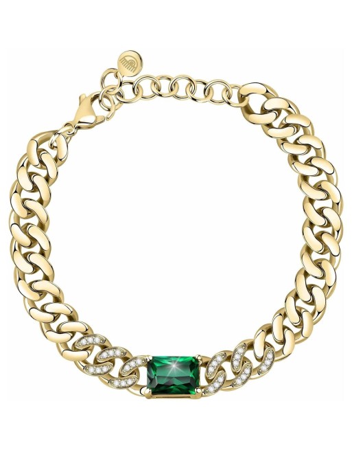 Pulsera Mujer Chiara Ferragni J19AUW31 17-19 cm