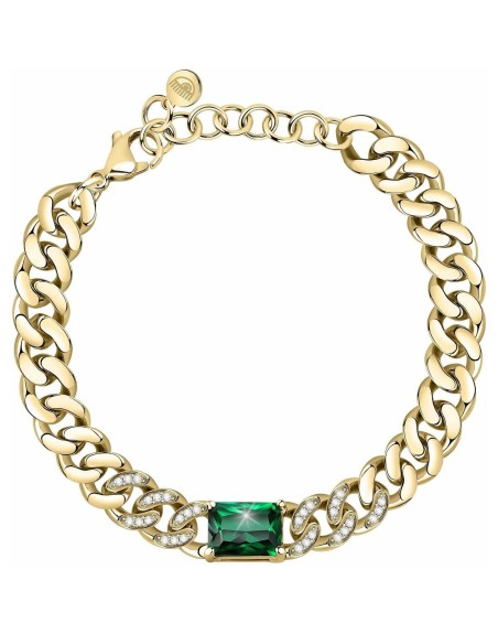 Pulsera Mujer Chiara Ferragni J19AUW31 17-19 cm