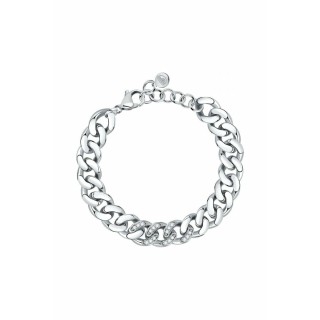Armbånd til kvinder Chiara Ferragni J19AUW18 17-19 cm