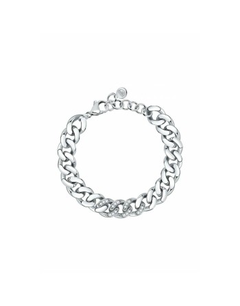 Pulsera Mujer Chiara Ferragni J19AUW18 17-19 cm