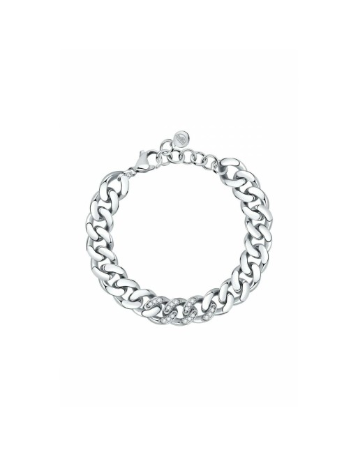 Bracelet Femme Chiara Ferragni J19AUW18 17-19 cm