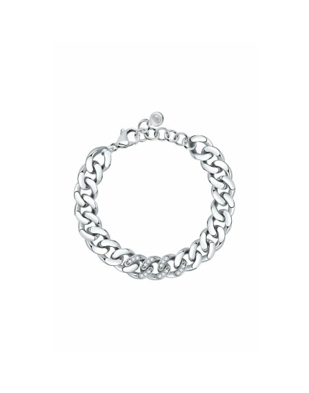 Bracelet Femme Chiara Ferragni J19AUW18 17-19 cm