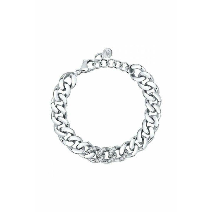 Pulsera Mujer Chiara Ferragni J19AUW18 17-19 cm