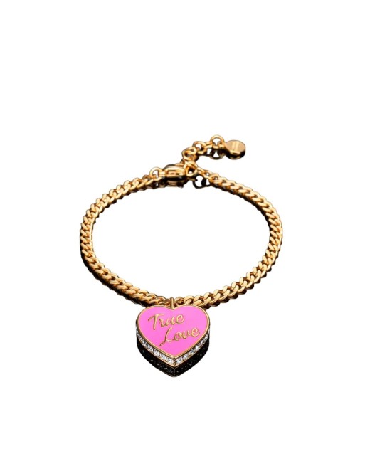 Pulsera Mujer Chiara Ferragni J19AVI46 16-19 cm