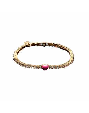 Ladies' Bracelet Chiara Ferragni J19AWD08 16 cm