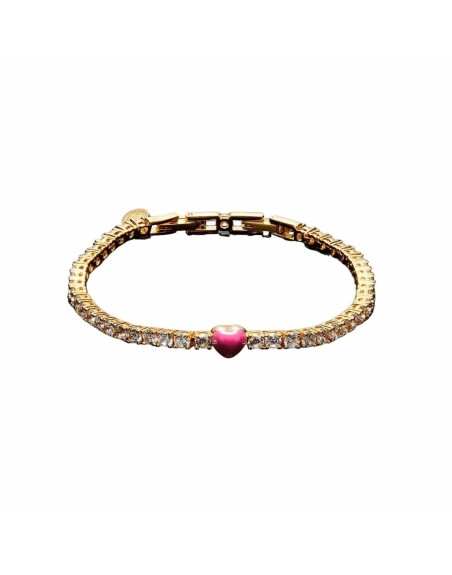 Bracciale Donna Chiara Ferragni J19AWD08 16 cm