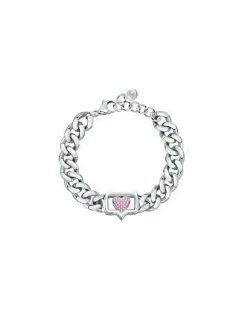 Bracciale Donna Chiara Ferragni J19AUW11 16-19 cm