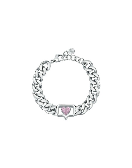 Bracelet Femme Chiara Ferragni J19AUW11 16-19 cm