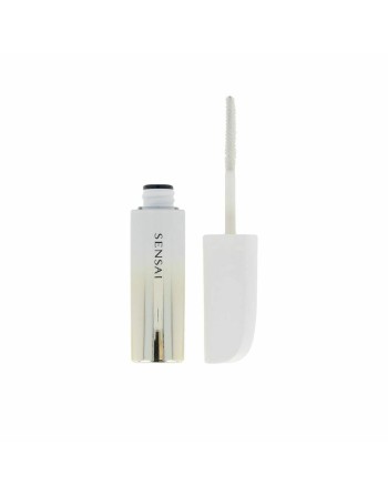 Øjenvippebalsam Kanebo Lash Conditioner C 10 ml