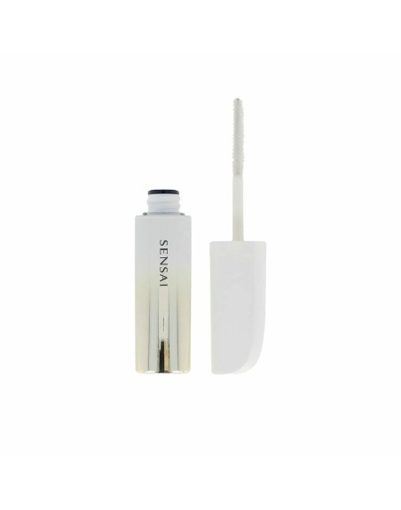 Eyelash Conditioner Kanebo Lash Conditioner C 10 ml