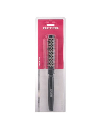 Brosse Thermique Beter