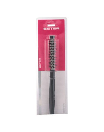 Spazzola Termica Beter