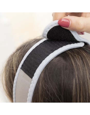 Bande Anti-ronflements Stosnore InnovaGoods