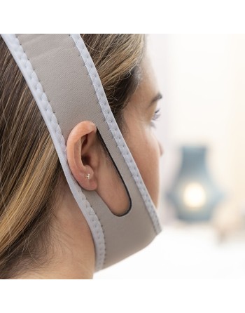 Bande Anti-ronflements Stosnore InnovaGoods