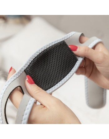 Bande Anti-ronflements Stosnore InnovaGoods