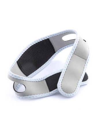 Bande Anti-ronflements Stosnore InnovaGoods