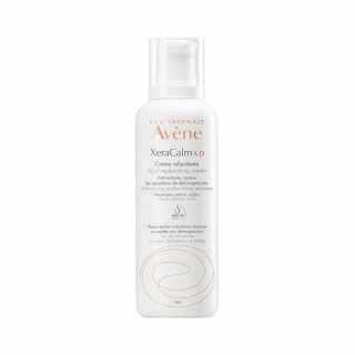 Crema Corporal Avene Xeracalm AD (400 ml)
