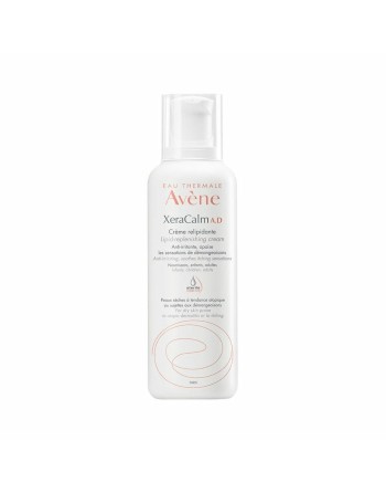 Body Cream Avene Xeracalm AD (400 ml)