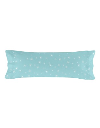 Quilted Zipper Bedding HappyFriday Mr Fox Flying Boy Multicolour 105 x 200 cm