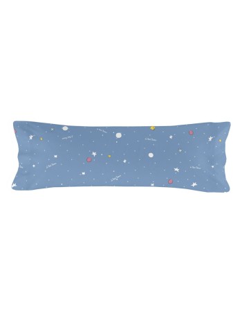 Couette rembourrée HappyFriday Le Petit Prince Univers Multicouleur 105 x 200 cm