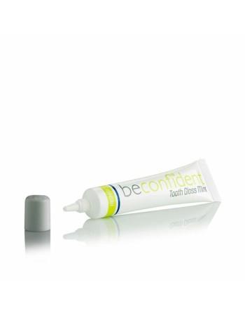 Éclat des dents Beconfident Tooth Gloss 10 ml