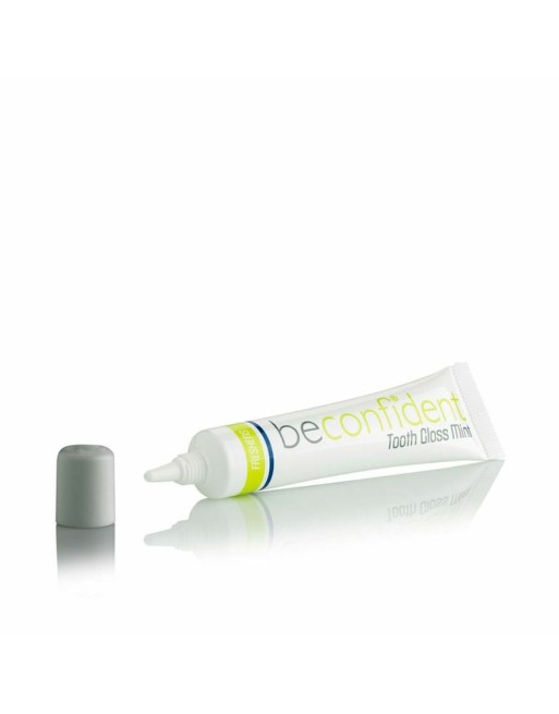 Brillo de dientes Beconfident Tooth Gloss 10 ml