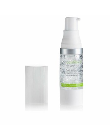 Zahnweißer Beconfident Tooth Gloss 15 ml
